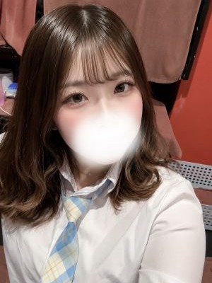 らん(ラ・プラージュ)
