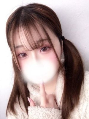 ゆめ(ラ・プラージュ)