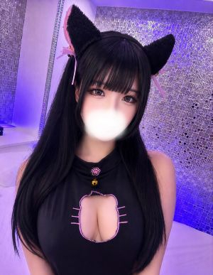もも※抱き心地抜群変態娘(ラ・プラージュ)