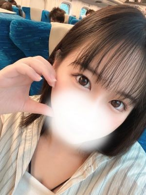 はるひ（ラ・プラージュ）