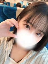 ラ・プラージュ