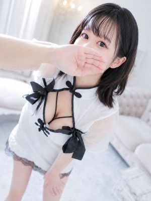 はるひ（ラ・プラージュ）