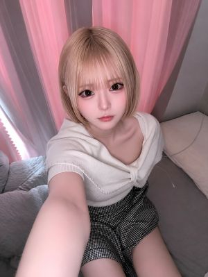 れい（ラ・プラージュ）
