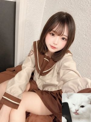 れい(ラ・プラージュ)