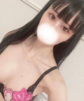 ラ・プラージュ