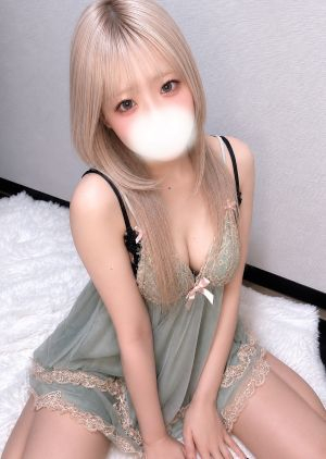 ゆき(ラ・プラージュ)