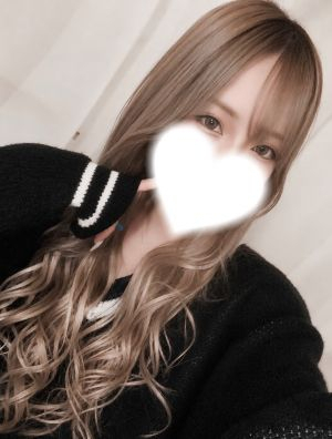 るみ（ラ・プラージュ）
