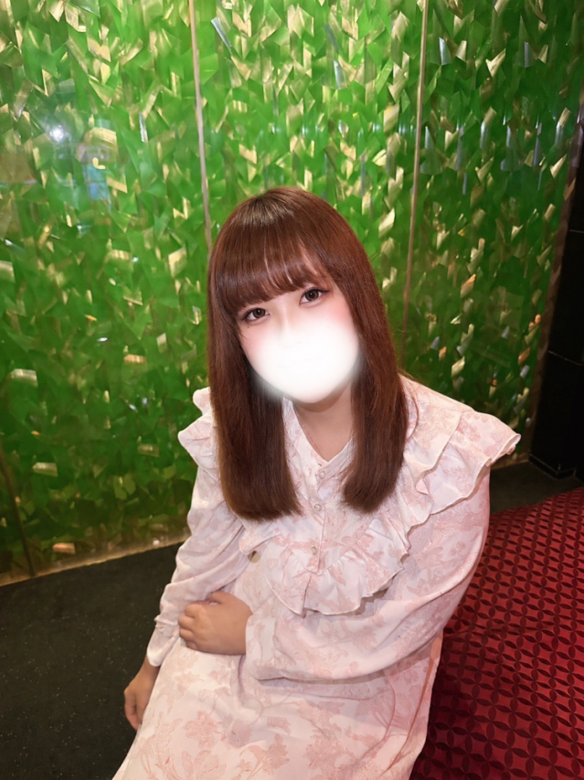 まい(ラ・プラージュ)