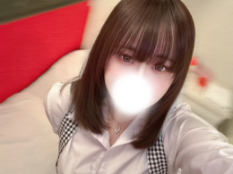 まい