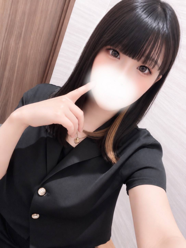 まりあ(ラ・プラージュ)