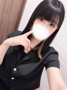 まりあ