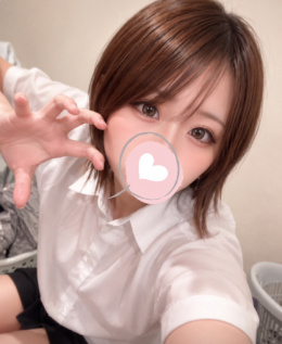 あずさ☆