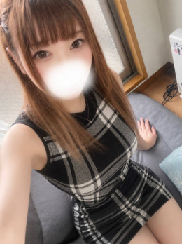 ことね(28)