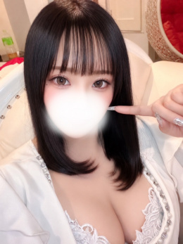 	ほのか