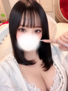 ラ・プラージュ