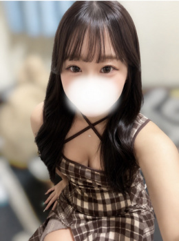 もな(19)