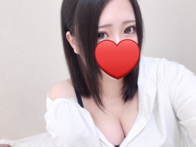 うい🔰【業界未経験】(ラ・プラージュ)