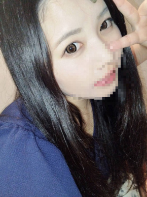 ラ・プラージュ