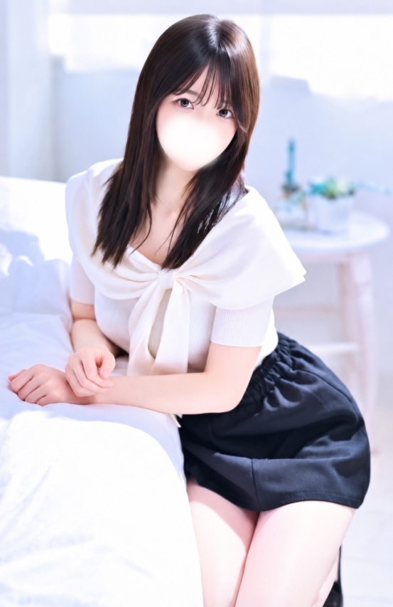 さち（ラ・プラージュ）