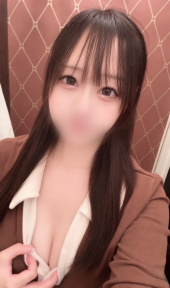 ラ・プラージュ