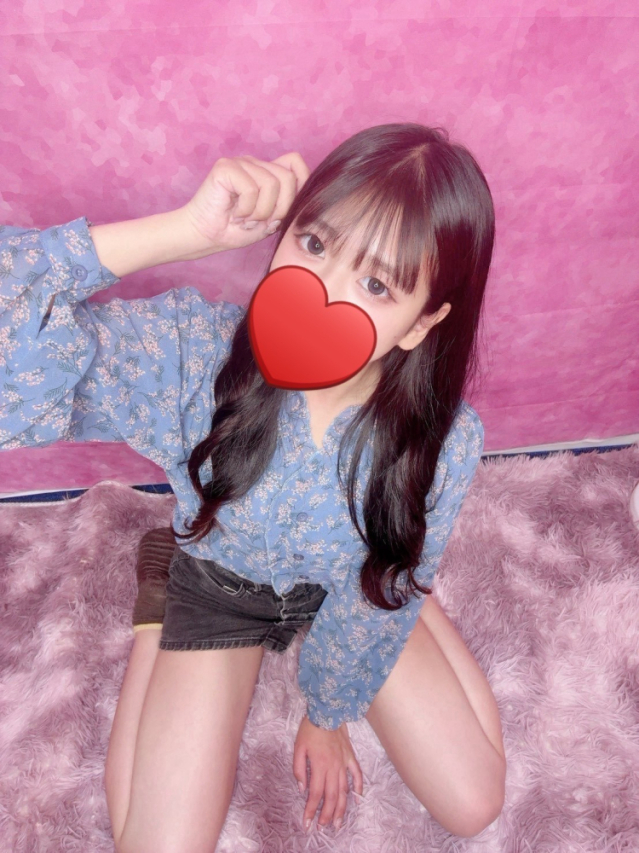 ゆりや🔰(ラ・プラージュ)