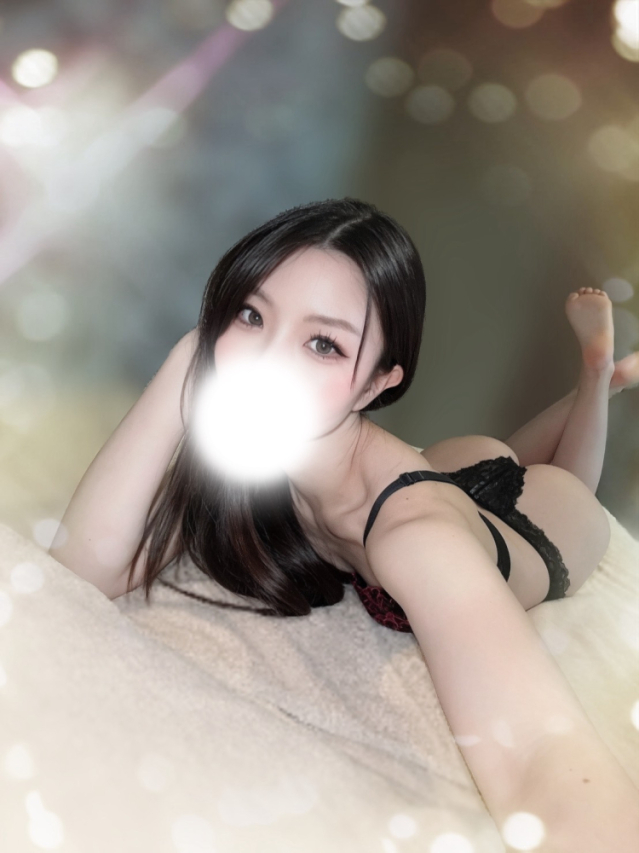 ねね(ラ・プラージュ)