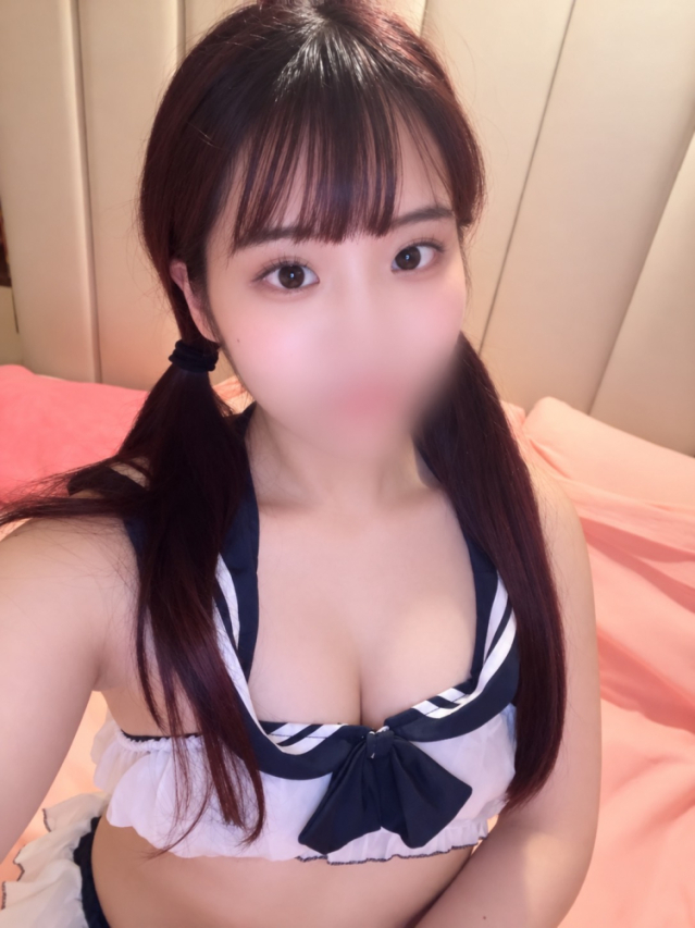 ゆり🔰(ラ・プラージュ)
