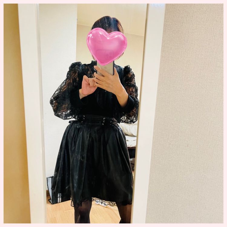 明日の出勤予定