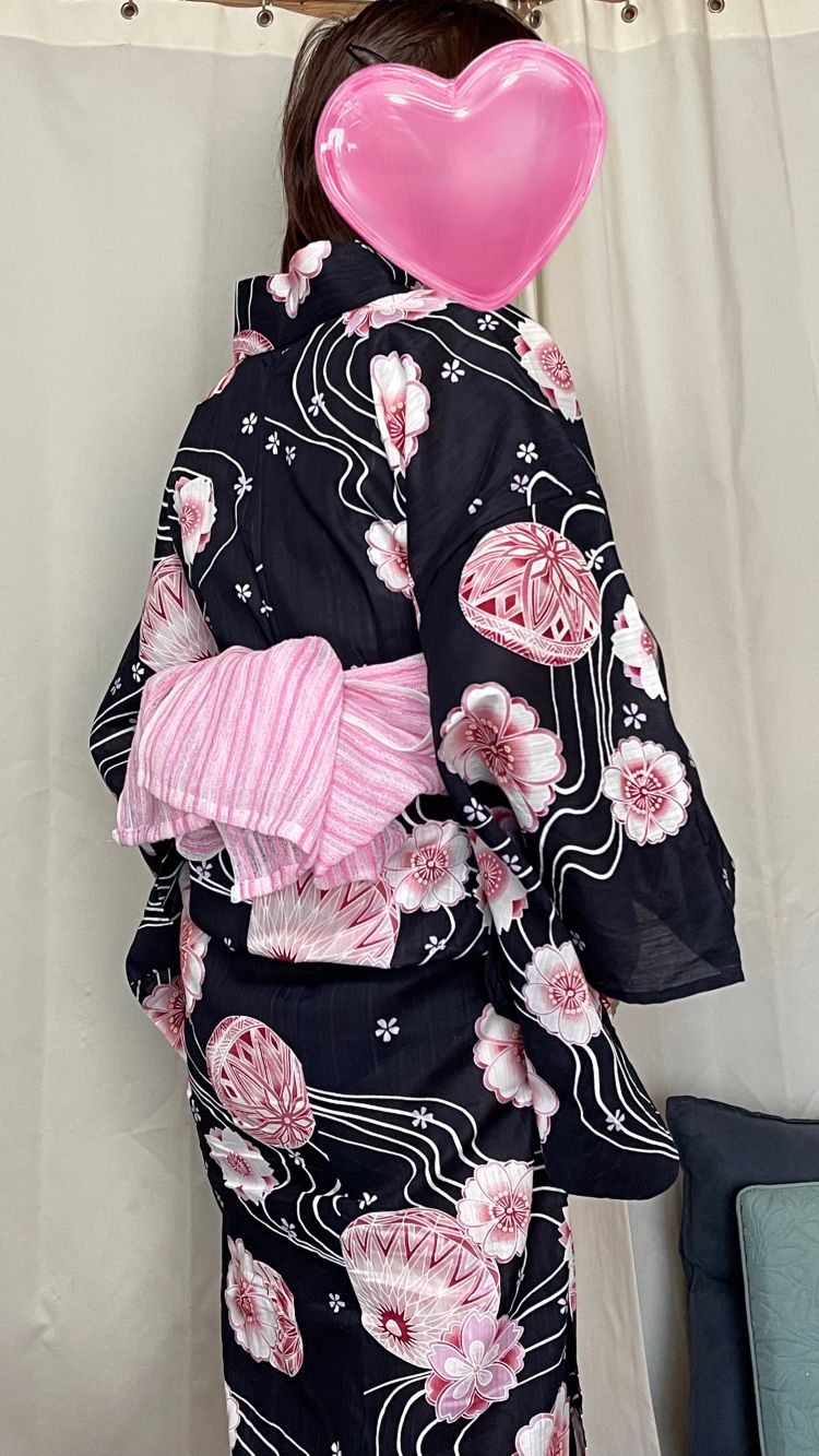 6月もありがとうございました