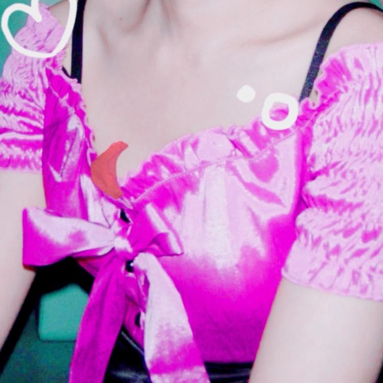 お疲れ様です m(*･ω･*)m