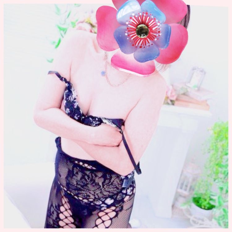 ٩(๑´o`๑)۶🎵おはよー🎵