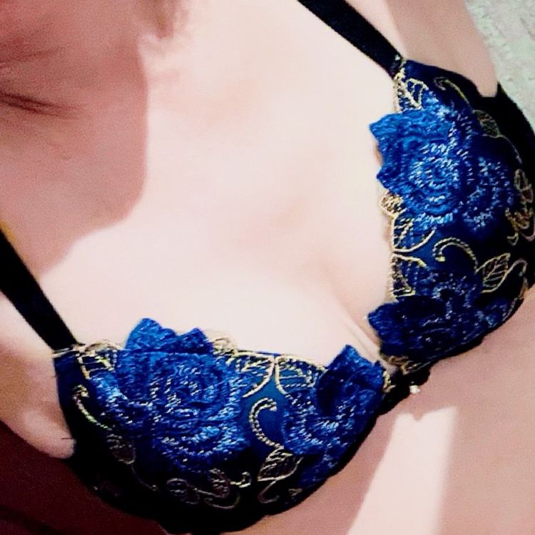 出勤しました(=^･ω･^=)