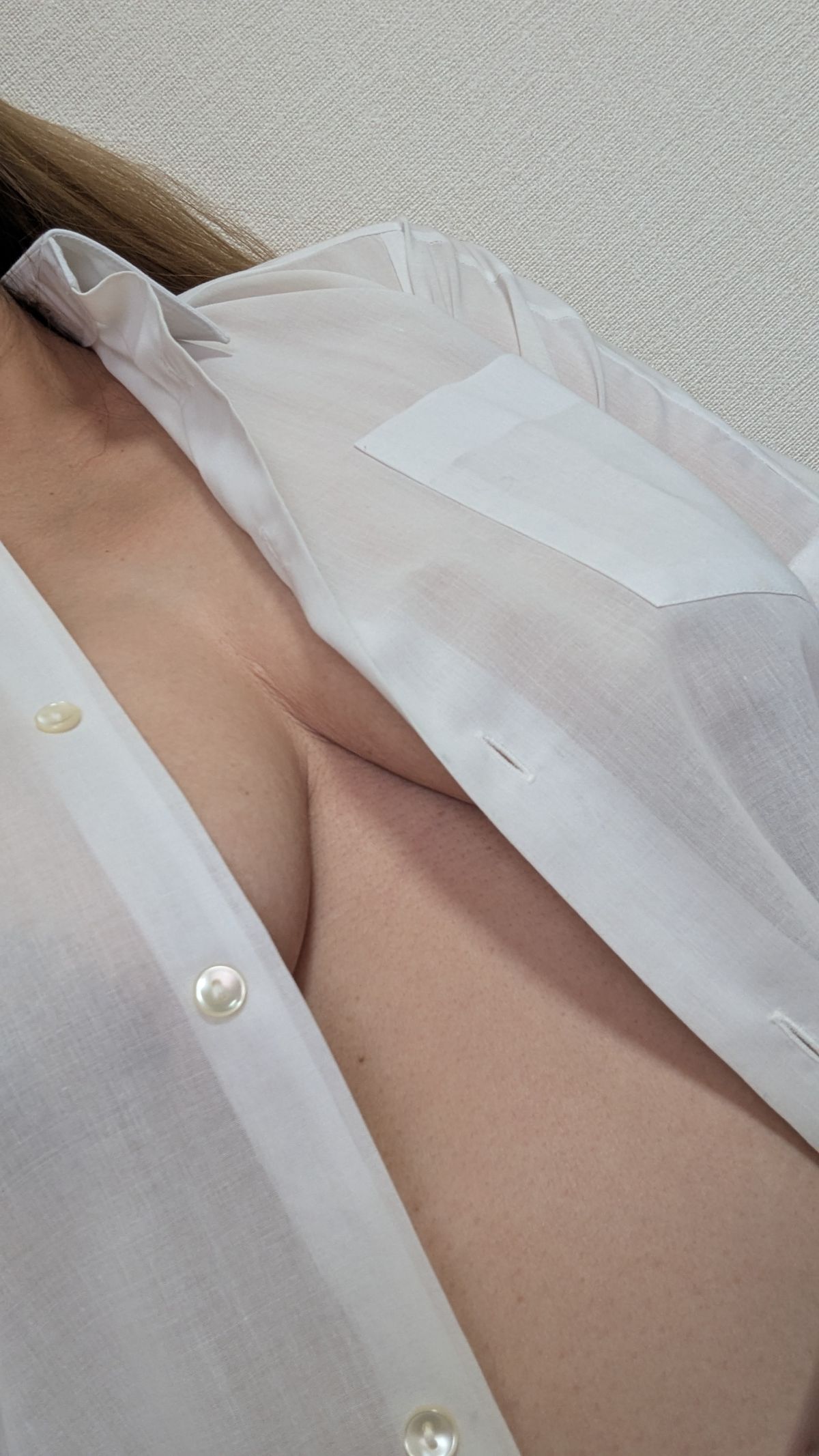 こんにちは