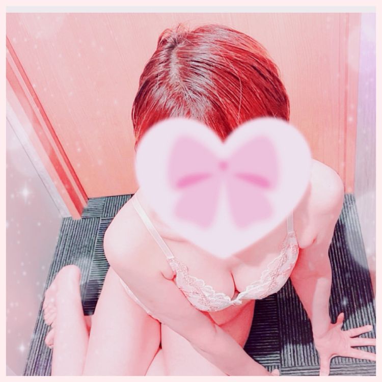 Oo(っд･｀｡)ｵﾊﾖｫ💕