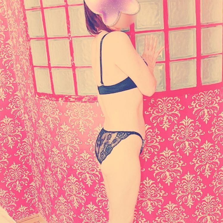 お疲れ様です