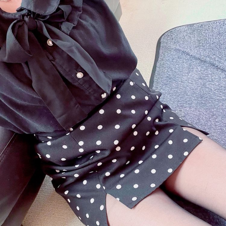 ☀ฺ(。◉ω◉。)ｵﾊﾖｳ☀