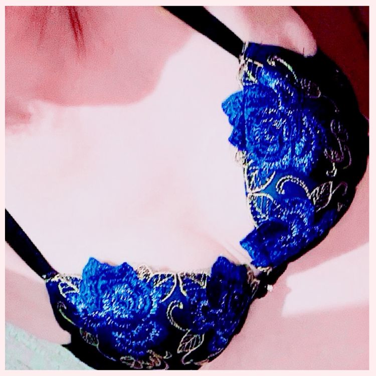 おはようございます