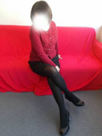 田坂⇒熟女ならではの濃厚でドスケベなサービスを!!