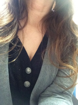 （人妻・熟女・愛人専科ラマン（新居浜））熟女割！10000円！