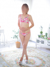 人妻・熟女・愛人専科ラマン（新居浜）