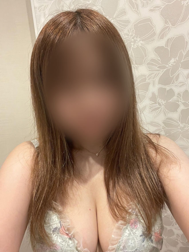 人妻・熟女・愛人専科ラマン（新居浜）