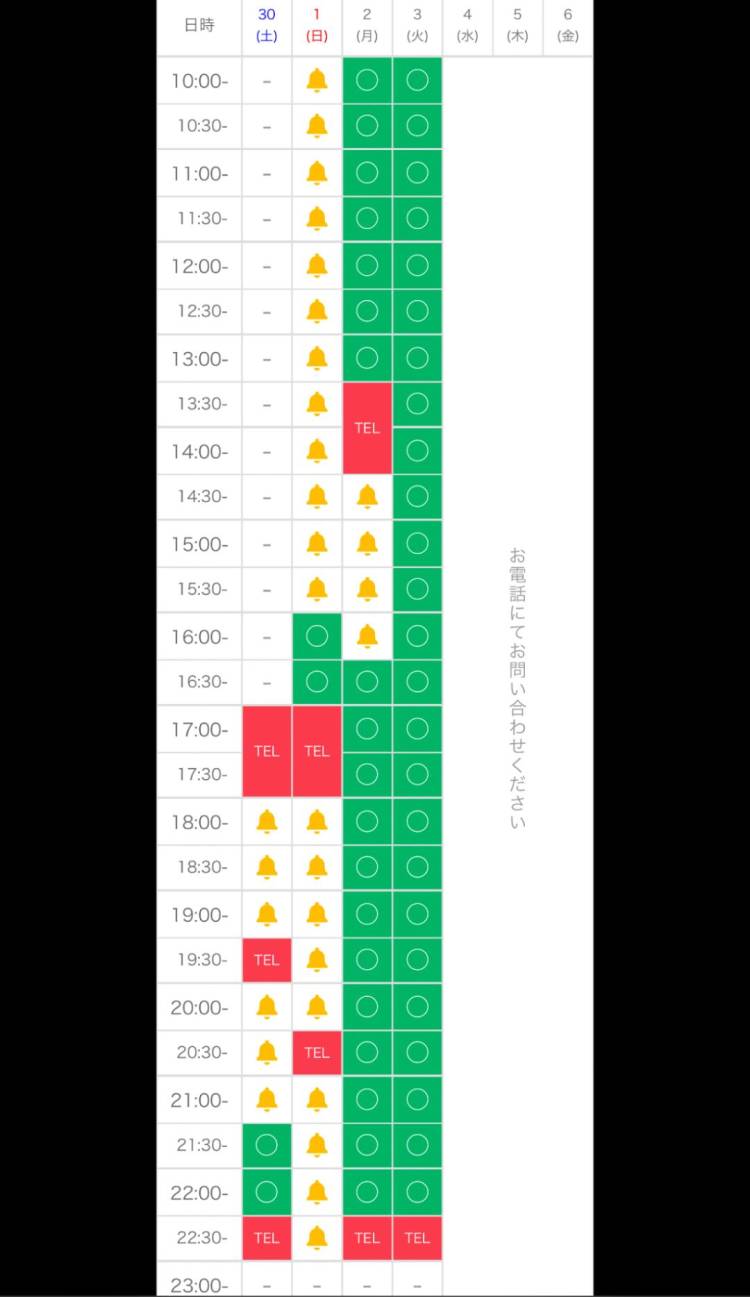 ハプニング続きの高知?