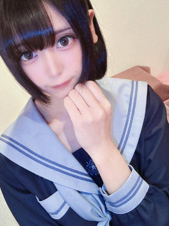 姫納めしに集合～??