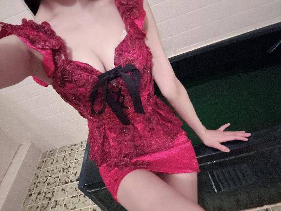 これだからわたしは?