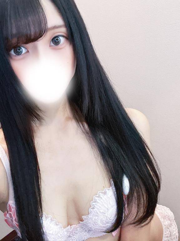 ひとつ賢くなりました?