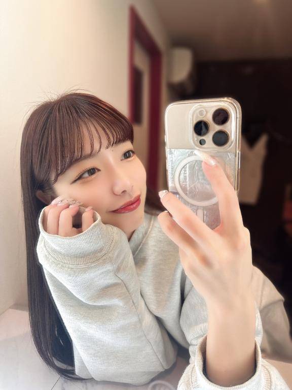 〇〇なせなちゃん??