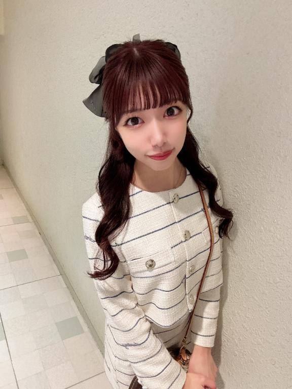 これがすきなんです?
