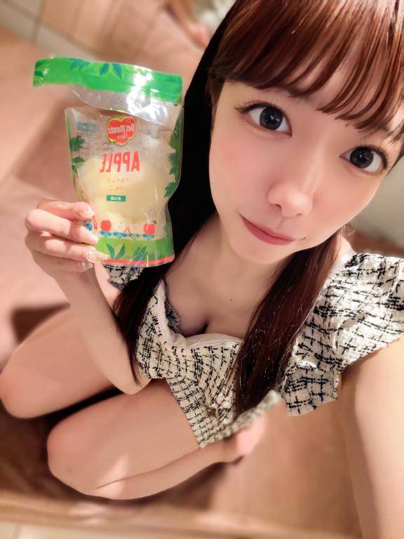 気づいたら??
