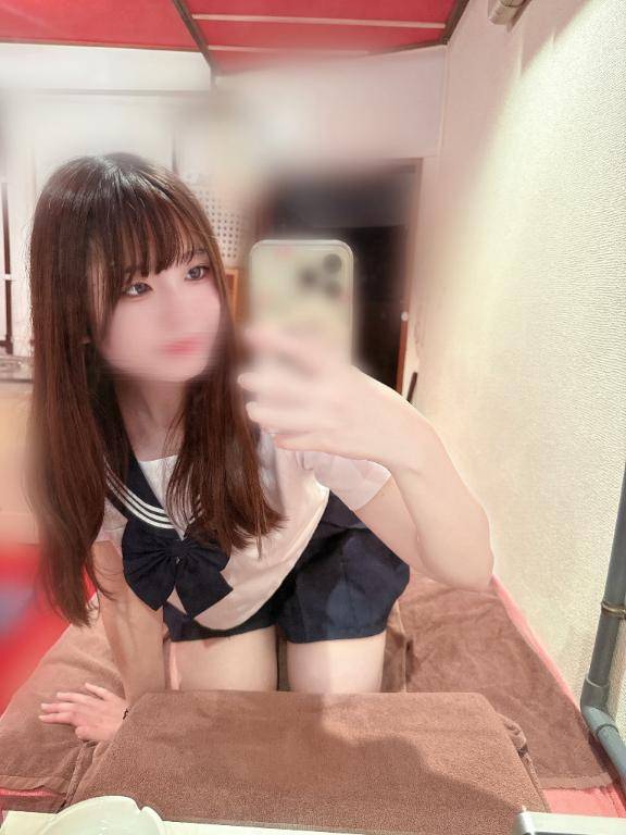 2日目?