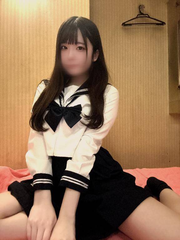教えてくれた?